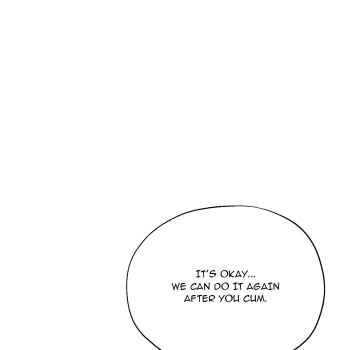 Stretched Out Love Chapter 25 - Manhwa18.com