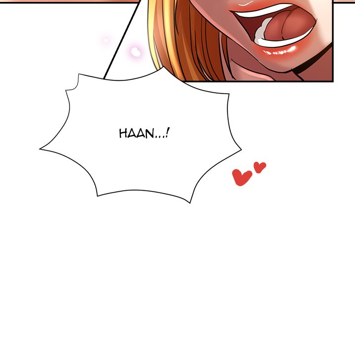 Stretched Out Love Chapter 25 - Manhwa18.com