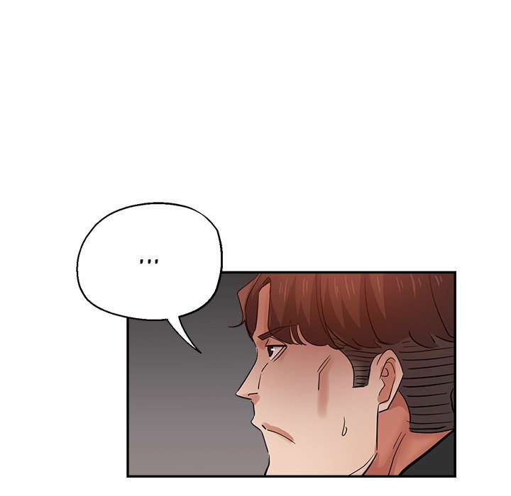 Stretched Out Love Chapter 25 - Manhwa18.com