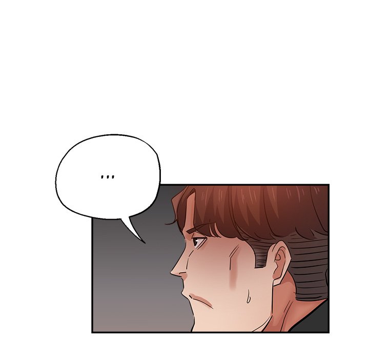 Stretched Out Love Chapter 26 - Manhwa18.com