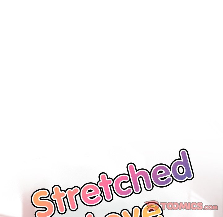 Stretched Out Love Chapter 26 - Manhwa18.com