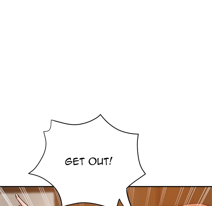 Stretched Out Love Chapter 26 - Manhwa18.com