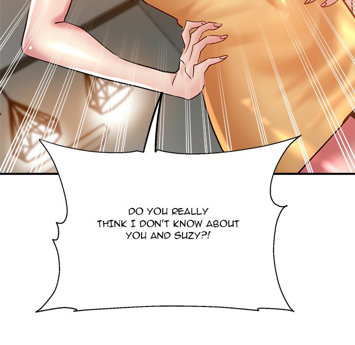 Stretched Out Love Chapter 26 - Manhwa18.com