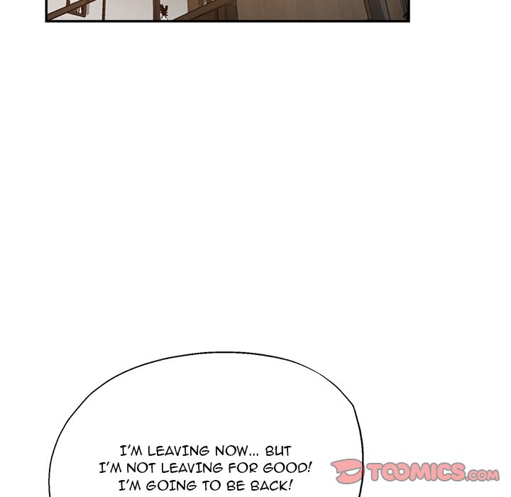 Stretched Out Love Chapter 26 - Manhwa18.com