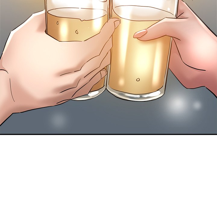 Stretched Out Love Chapter 26 - Manhwa18.com