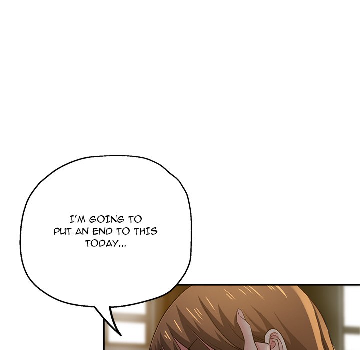 Stretched Out Love Chapter 26 - Manhwa18.com