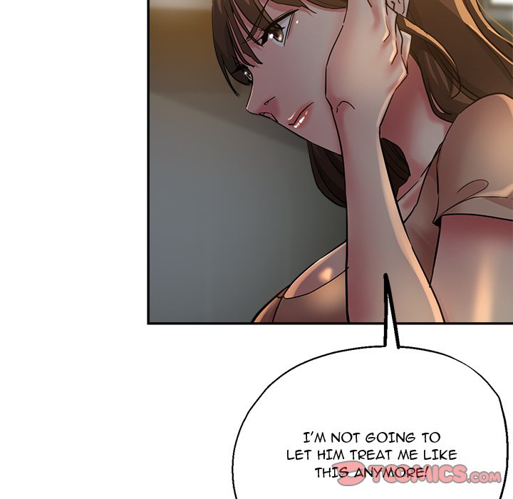 Stretched Out Love Chapter 26 - Manhwa18.com