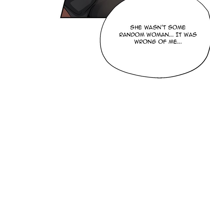 Stretched Out Love Chapter 26 - Manhwa18.com