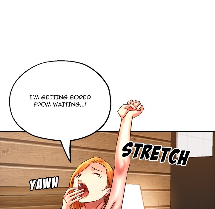 Stretched Out Love Chapter 26 - Manhwa18.com