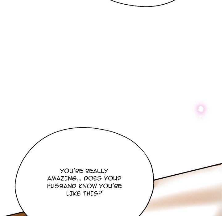 Stretched Out Love Chapter 26 - Manhwa18.com