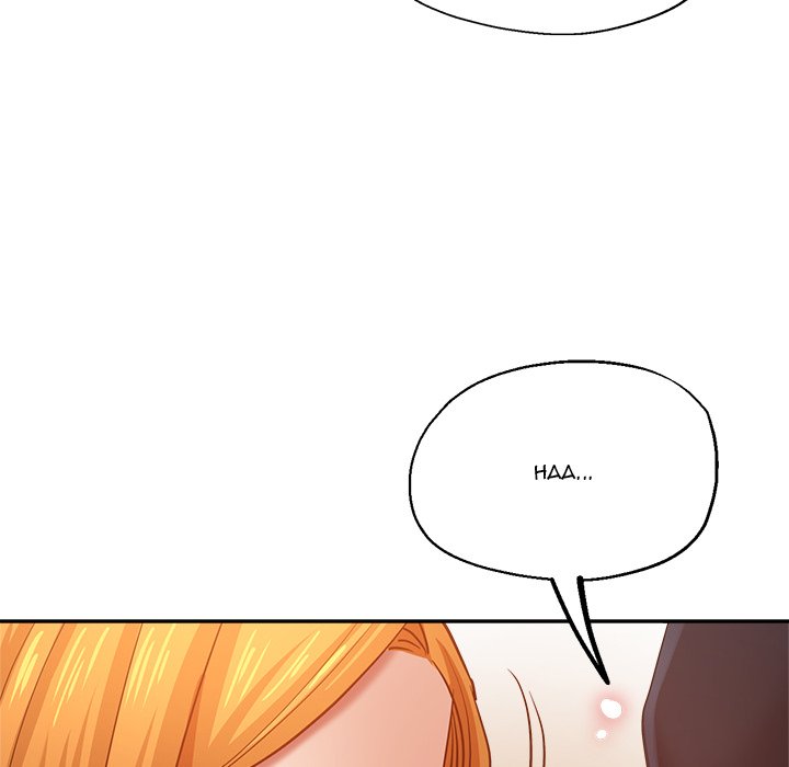 Stretched Out Love Chapter 26 - Manhwa18.com