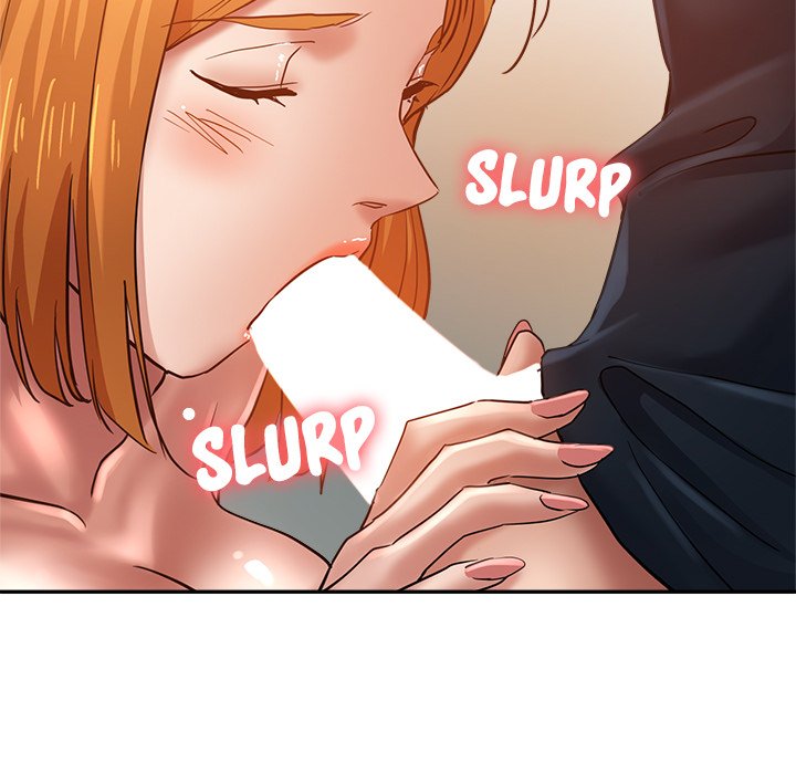 Stretched Out Love Chapter 26 - Manhwa18.com