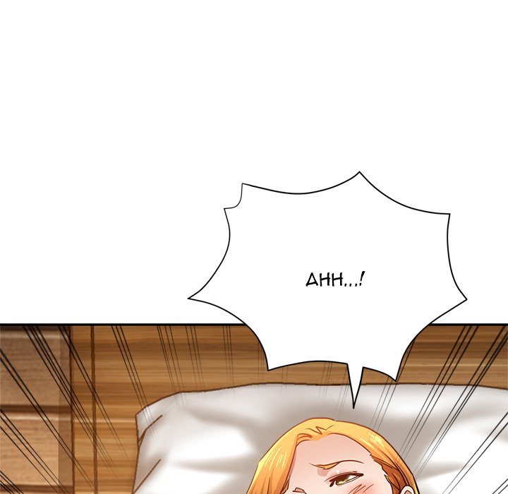 Stretched Out Love Chapter 26 - Manhwa18.com