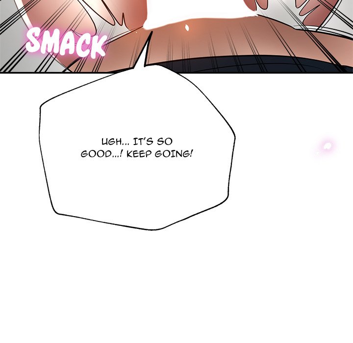 Stretched Out Love Chapter 26 - Manhwa18.com