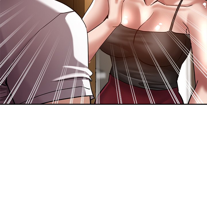 Stretched Out Love Chapter 26 - Manhwa18.com