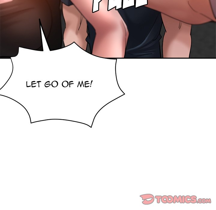 Stretched Out Love Chapter 26 - Manhwa18.com