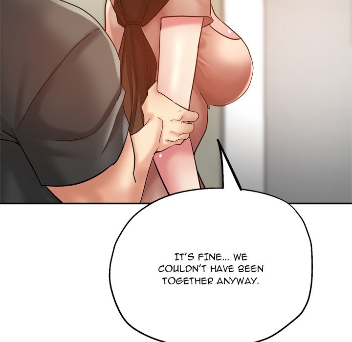 Stretched Out Love Chapter 26 - Manhwa18.com