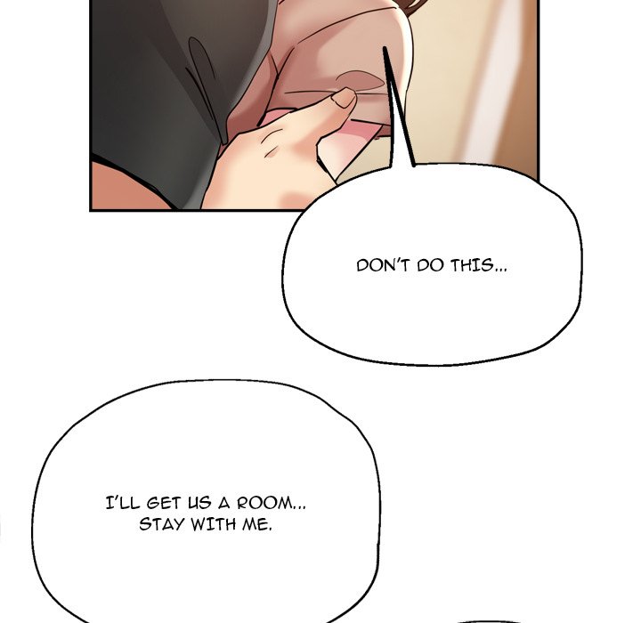 Stretched Out Love Chapter 26 - Manhwa18.com