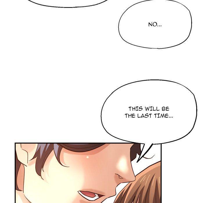 Stretched Out Love Chapter 26 - Manhwa18.com