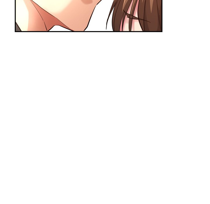 Stretched Out Love Chapter 26 - Manhwa18.com