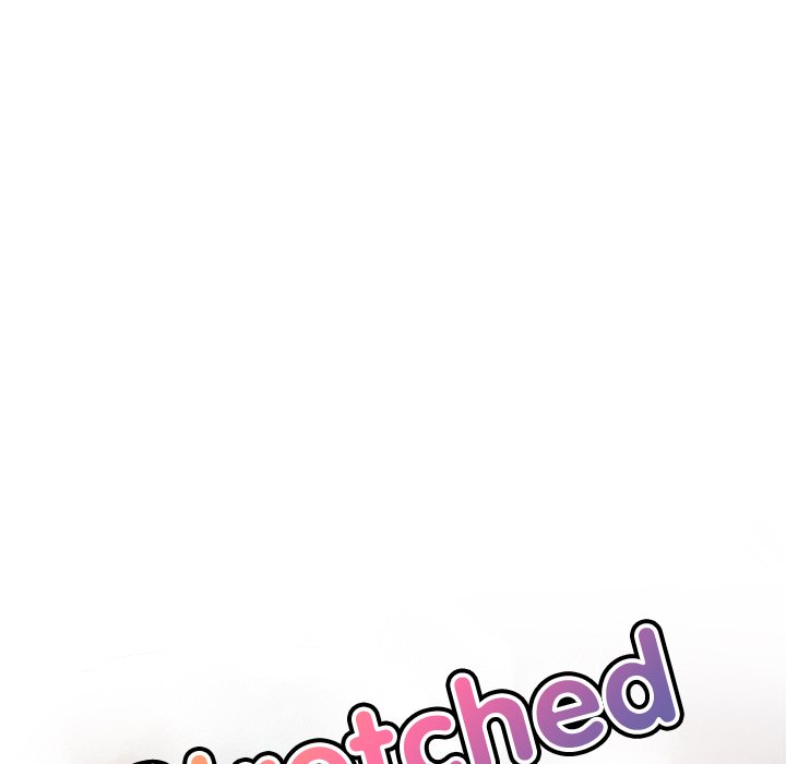 Stretched Out Love Chapter 27 - Manhwa18.com