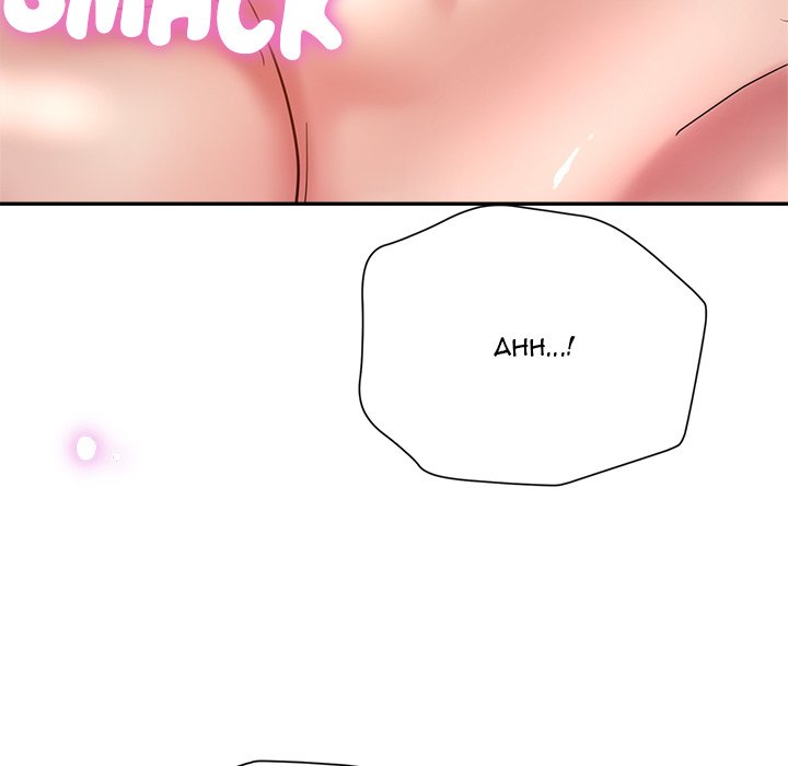 Stretched Out Love Chapter 27 - Manhwa18.com