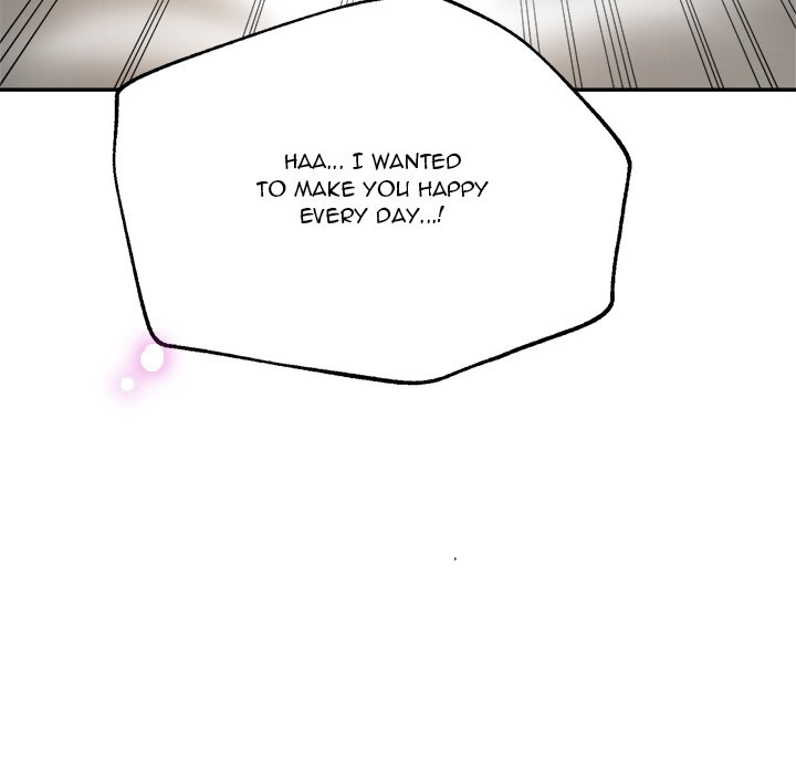 Stretched Out Love Chapter 27 - Manhwa18.com