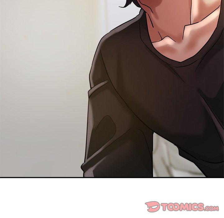 Stretched Out Love Chapter 27 - Manhwa18.com