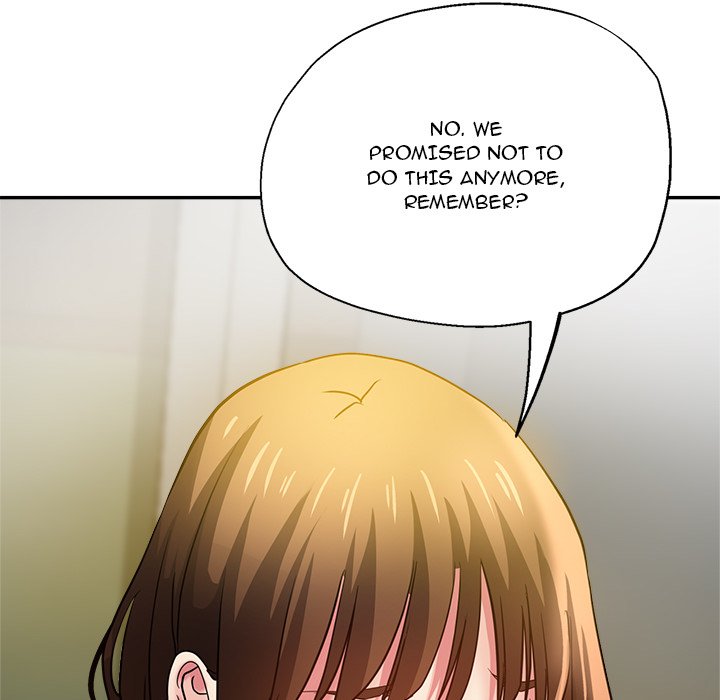 Stretched Out Love Chapter 27 - Manhwa18.com