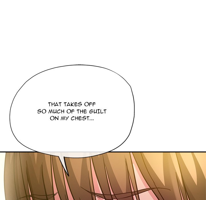 Stretched Out Love Chapter 27 - Manhwa18.com