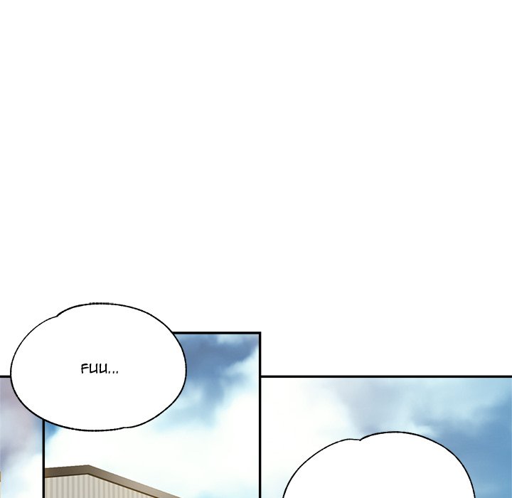 Stretched Out Love Chapter 28 - Manhwa18.com