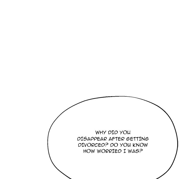 Stretched Out Love Chapter 28 - Manhwa18.com