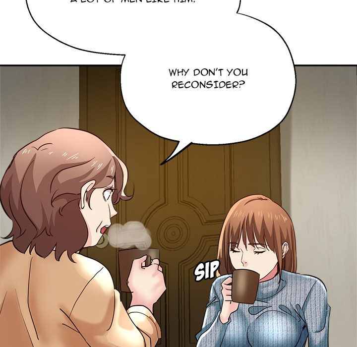 Stretched Out Love Chapter 28 - Manhwa18.com