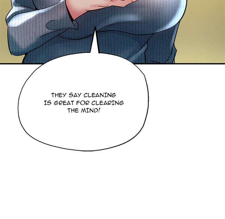 Stretched Out Love Chapter 28 - Manhwa18.com