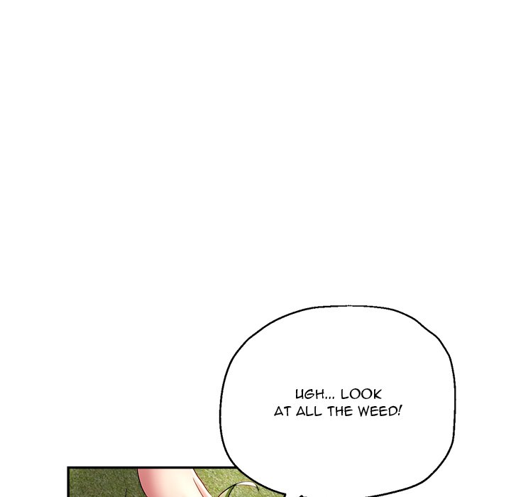 Stretched Out Love Chapter 28 - Manhwa18.com