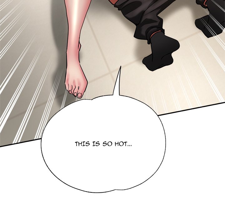 Stretched Out Love Chapter 28 - Manhwa18.com