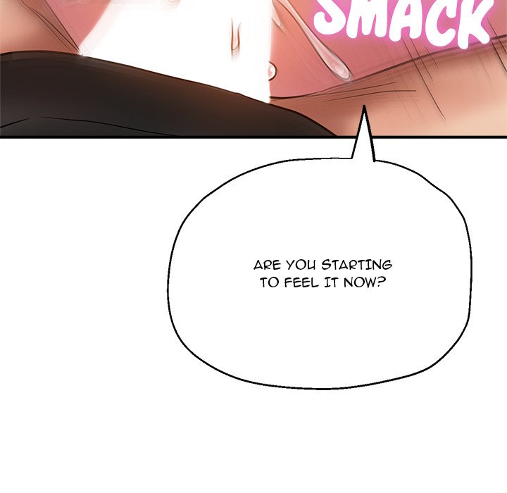 Stretched Out Love Chapter 28 - Manhwa18.com