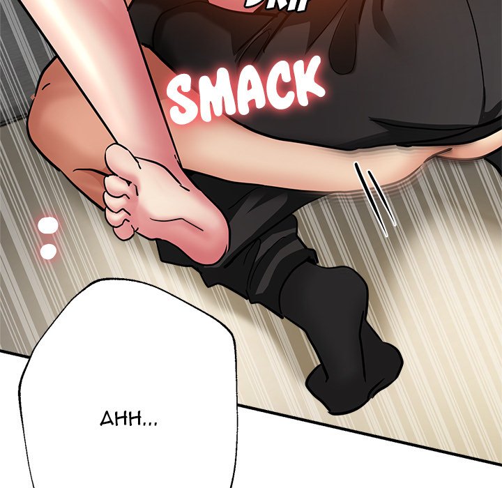 Stretched Out Love Chapter 28 - Manhwa18.com