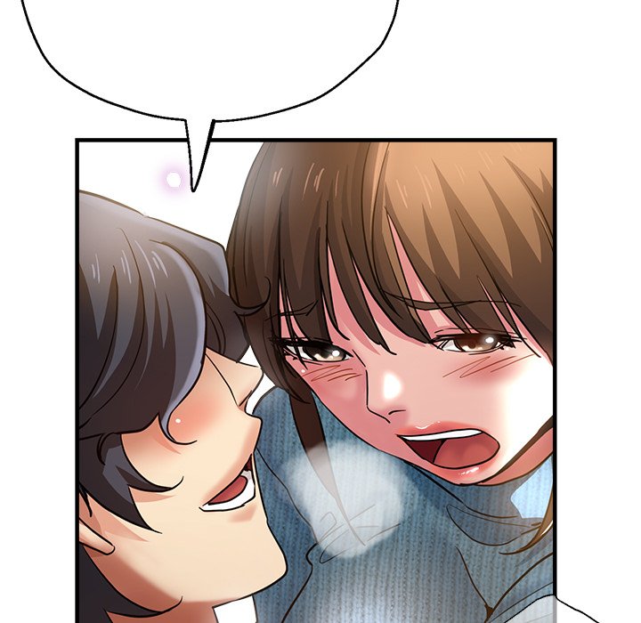 Stretched Out Love Chapter 28 - Manhwa18.com