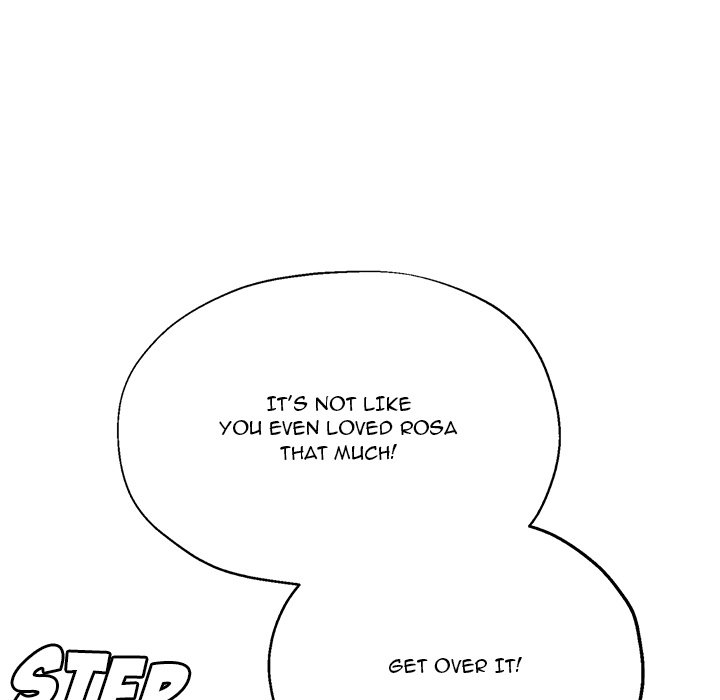 Stretched Out Love Chapter 29 - Manhwa18.com