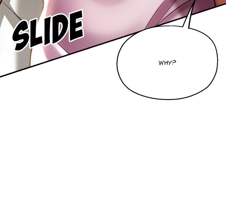 Stretched Out Love Chapter 29 - Manhwa18.com