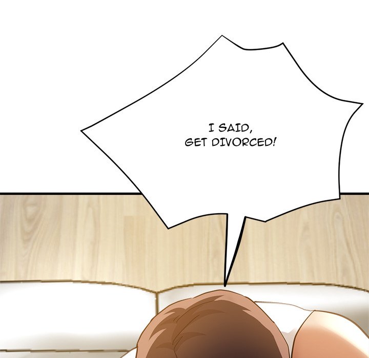 Stretched Out Love Chapter 29 - Manhwa18.com