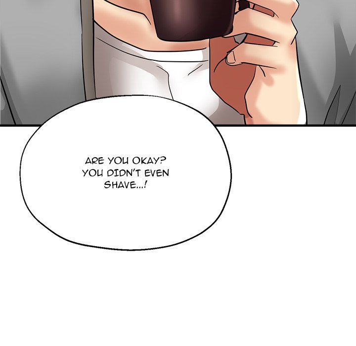 Stretched Out Love Chapter 29 - Manhwa18.com