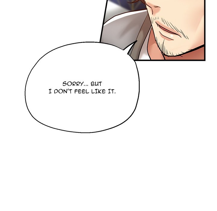 Stretched Out Love Chapter 29 - Manhwa18.com