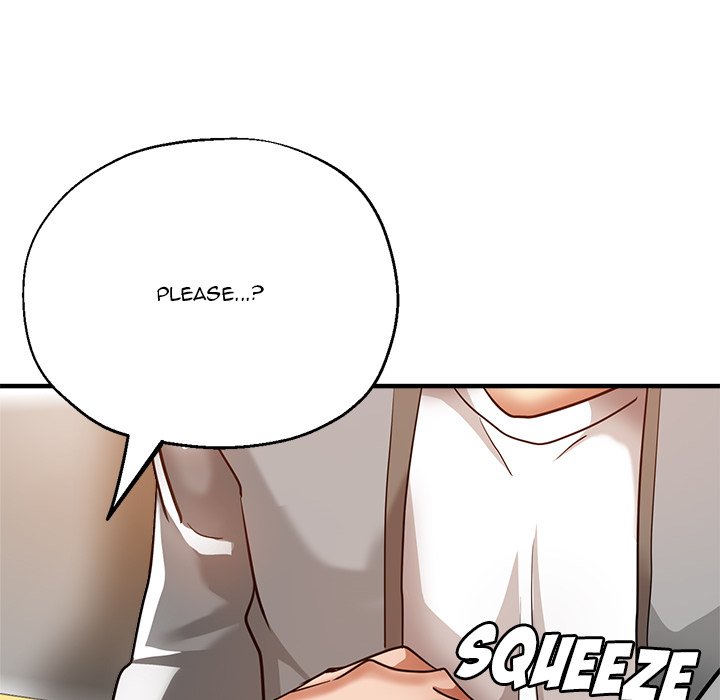 Stretched Out Love Chapter 29 - Manhwa18.com