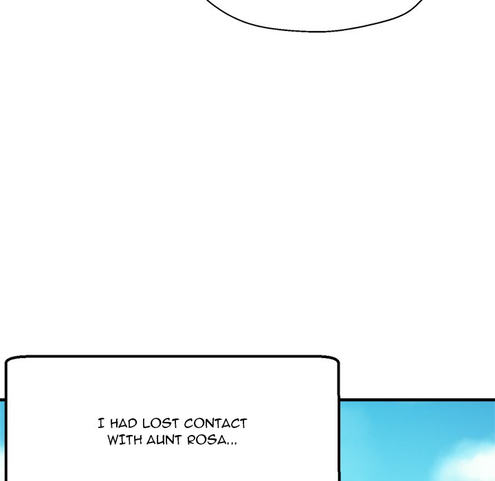 Stretched Out Love Chapter 29 - Manhwa18.com