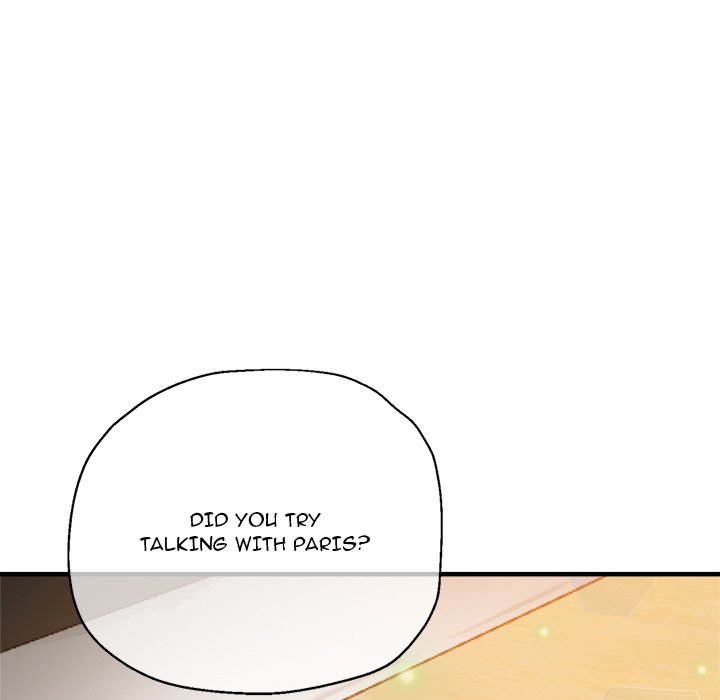 Stretched Out Love Chapter 29 - Manhwa18.com