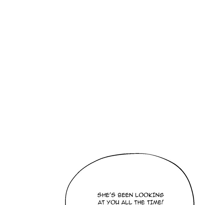 Stretched Out Love Chapter 29 - Manhwa18.com