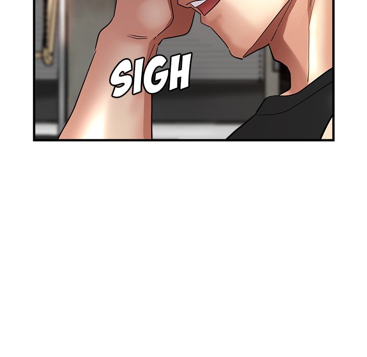 Stretched Out Love Chapter 29 - Manhwa18.com