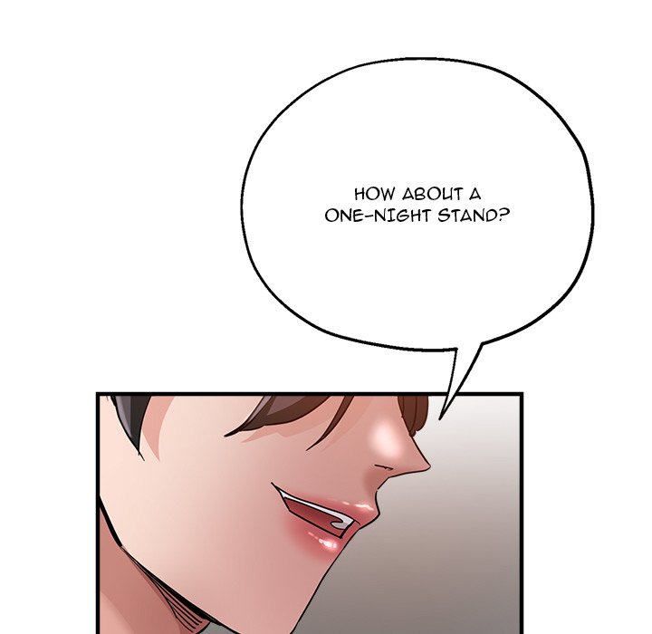 Stretched Out Love Chapter 29 - Manhwa18.com